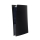 Akcesoria do konsol STEELDIGI Pokrywa AZURE SCALP PS5 Digital czarna